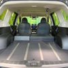 subaru forester 2021 -SUBARU--Forester 5AA-SKE--SKE-057921---SUBARU--Forester 5AA-SKE--SKE-057921- image 10