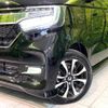 honda n-box 2019 -HONDA--N BOX DBA-JF3--JF3-1312406---HONDA--N BOX DBA-JF3--JF3-1312406- image 13