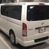 toyota hiace-van 2016 quick_quick_LDF-KDH206V_KDH206-8106447 image 2