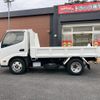 toyota toyoace 2014 CFJ1850478 image 8