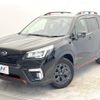 subaru forester 2019 -SUBARU--Forester 5BA-SK9--SK9-028805---SUBARU--Forester 5BA-SK9--SK9-028805- image 15