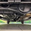 suzuki alto 2015 -SUZUKI--Alto DBA-HA36S--HA36S-863793---SUZUKI--Alto DBA-HA36S--HA36S-863793- image 19