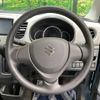 suzuki wagon-r 2015 -SUZUKI--Wagon R DBA-MH34S--MH34S-507468---SUZUKI--Wagon R DBA-MH34S--MH34S-507468- image 12