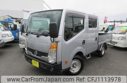 nissan atlas 2012 -NISSAN--Atlas CBF-SQ2F24--SQ2F24-031212---NISSAN--Atlas CBF-SQ2F24--SQ2F24-031212-