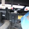 isuzu elf-truck 2000 GOO_NET_EXCHANGE_0803713A30250723W001 image 26
