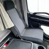 hino ranger 2015 CFJ1693525 image 63