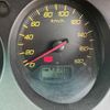honda accord-wagon 2000 23856 image 23