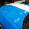 ford mustang 2011 -FORD--ﾏｽﾀﾝｸﾞ ﾌﾒｲ--1ZVBP8AM0B5166817---FORD--ﾏｽﾀﾝｸﾞ ﾌﾒｲ--1ZVBP8AM0B5166817- image 45