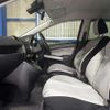 mazda demio 2008 quick_quick_DBA-DE3FS_DE3FS-157067 image 6