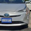 toyota prius 2017 -TOYOTA--Prius ZVW50--8065584---TOYOTA--Prius ZVW50--8065584- image 26