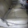 mitsubishi-fuso canter 1996 -MITSUBISHI--Canter FE517BD-423704---MITSUBISHI--Canter FE517BD-423704- image 7