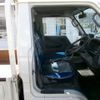 toyota toyoace 1998 CFJ1707781 image 12