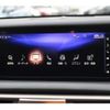 lexus is 2018 -LEXUS--Lexus IS DBA-ASE30--ASE30-0005531---LEXUS--Lexus IS DBA-ASE30--ASE30-0005531- image 4