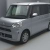 daihatsu tanto 2019 -DAIHATSU--Tanto DBA-LA600S--LA600S-0734771---DAIHATSU--Tanto DBA-LA600S--LA600S-0734771- image 1