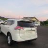 nissan x-trail 2016 504749-RAOID:13560 image 10