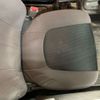 nissan ad-van 2018 -NISSAN--AD Van DBF-VY12--VY12-255220---NISSAN--AD Van DBF-VY12--VY12-255220- image 14