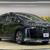 toyota alphard 2021 -TOYOTA--Alphard 3BA-AGH30W--AGH30-9030061---TOYOTA--Alphard 3BA-AGH30W--AGH30-9030061- image 17