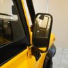 ンドローバー ランドローバーその他 1995 CFJ1577071 image 21