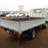 isuzu elf-truck 2005 GOO_NET_EXCHANGE_0900420A30250311W001 image 11