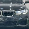 bmw 3-series 2020 CFJ1821876 image 18