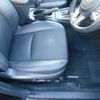 subaru forester 2017 -SUBARU--Forester SJ5--SJ5-116527---SUBARU--Forester SJ5--SJ5-116527- image 5