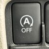 mitsubishi ek-space 2017 -MITSUBISHI--ek Space DBA-B11A--B11A-0200460---MITSUBISHI--ek Space DBA-B11A--B11A-0200460- image 3