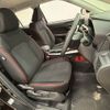 toyota raize 2023 -TOYOTA--Raize 5BA-A201A--A201A-0048093---TOYOTA--Raize 5BA-A201A--A201A-0048093- image 5