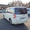 honda stepwagon 2012 -HONDA--Stepwgn DBA-RK1--RK1-1208814---HONDA--Stepwgn DBA-RK1--RK1-1208814- image 2