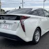 toyota prius 2016 CFJ1838366 image 5