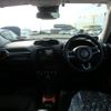 jeep renegade 2017 CFJ1738869 image 30