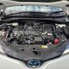 toyota c-hr 2020 CFJ1866244 image 19
