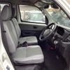 toyota townace-van 2025 CFJ1807908 image 15