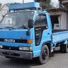 isuzu elf-truck 1993 -ISUZU--Elf U-NHS55EA--NHS55E-7102938---ISUZU--Elf U-NHS55EA--NHS55E-7102938- image 3