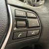 bmw 3-series 2018 -BMW--BMW 3 Series DBA-8B30--WBA8B36020NU40999---BMW--BMW 3 Series DBA-8B30--WBA8B36020NU40999- image 10