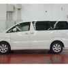 toyota alphard 2005 -TOYOTA--Alphard MNH10W--0089841---TOYOTA--Alphard MNH10W--0089841- image 29