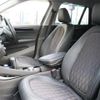 bmw x1 2016 -BMW--BMW X1 DBA-HS20--WBAHS92090P899265---BMW--BMW X1 DBA-HS20--WBAHS92090P899265- image 3