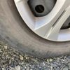nissan note 2017 CFJ1626228 image 7