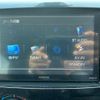mazda biante 2016 -MAZDA--Biante CCFFW--116765---MAZDA--Biante CCFFW--116765- image 27