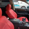 nissan fuga 2005 -NISSAN--Fuga CBA-PY50--PY50-217465---NISSAN--Fuga CBA-PY50--PY50-217465- image 9