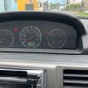 nissan x-trail 2006 -NISSAN--X-Trail CBA-NT30--NT30-209804---NISSAN--X-Trail CBA-NT30--NT30-209804- image 17