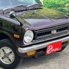 honda life 1974 CFJ0971618 image 28