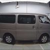 nissan caravan-van 2011 -NISSAN--Caravan Van LDF-VWME25--VWME25-160740---NISSAN--Caravan Van LDF-VWME25--VWME25-160740- image 8