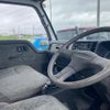 mazda titan 1996 GOO_NET_EXCHANGE_0602570A30230723W001 image 19