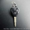 toyota mark-x 2006 3282185-N2024090328A-24 image 26