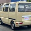 suzuki every 1995 3b85d8442261e55c8c3d9c8193a83427 image 5