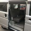 nissan clipper-van 2021 -NISSAN 【札幌 400ｹ9988】--Clipper Van 5BD-DR17V--DR17V-571535---NISSAN 【札幌 400ｹ9988】--Clipper Van 5BD-DR17V--DR17V-571535- image 14