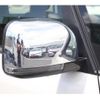 mitsubishi delica-d5 2019 -MITSUBISHI--Delica D5 3DA-CV1W--CV1W-2106640---MITSUBISHI--Delica D5 3DA-CV1W--CV1W-2106640- image 15