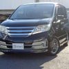 nissan serena 2011 quick_quick_DBA-C26_C26-008452 image 13