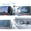 toyota hiace-van 2024 -TOYOTA--Hiace Van 3DF-GDH201V--GDH201-1106297---TOYOTA--Hiace Van 3DF-GDH201V--GDH201-1106297- image 6