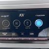 toyota land-cruiser-prado 2017 CFJ1707775 image 8